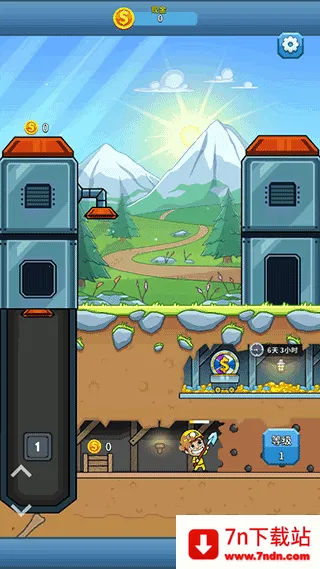 �ɿ�����ͨ��