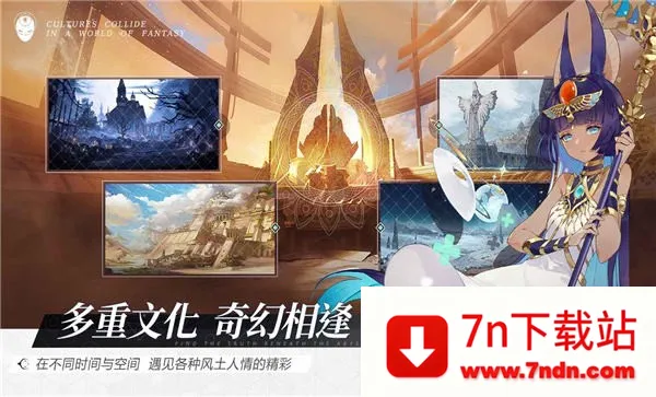 ���ż��氲׿���ֻ���v1.0.5 ��Ѱ��ͼ