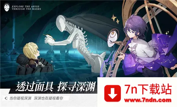 ���ż��氲׿���ֻ���v1.0.5 ��Ѱ��ͼ