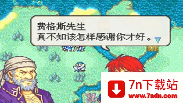 ���������һ�֮��v4.5.0 �ֻ����ͼ