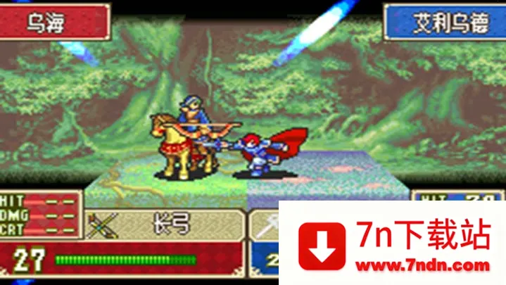 ���������һ�֮��v4.5.0 �ֻ����ͼ
