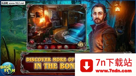 ���������������