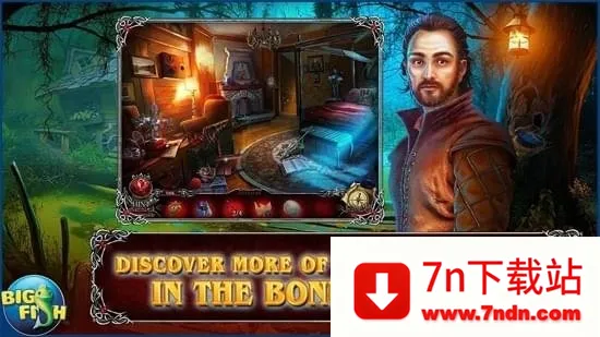 ���������������v1.0.0 ��Ѱ��ͼ