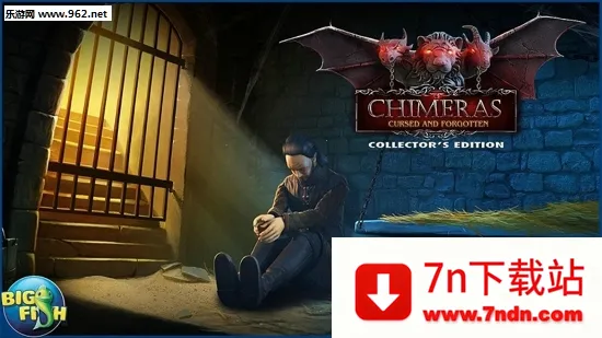 ���������������v1.0.0 ��Ѱ��ͼ