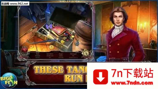 ���������������v1.0.0 ��Ѱ��ͼ