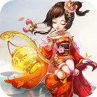 �λ��ֻذ�׿���ֻ���v1.02.00 ��׿��