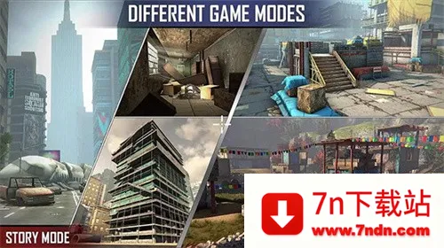 ����ս����װ��v1.4.17 �ֻ����ͼ