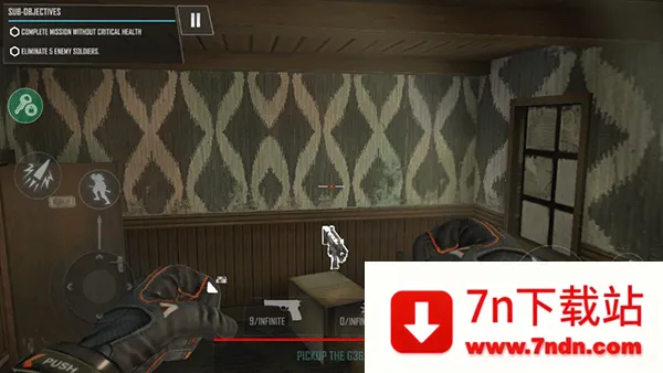 ����ս����װ��