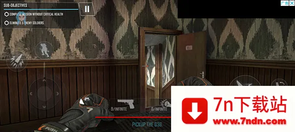 ����ս����װ��