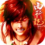 ���м�2026�ٷ����°汾v5.71.0 ��Ѱ�