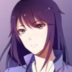 ��Խʱ�յ���Ů2026���ذ�װv0.7 �ٷ�����