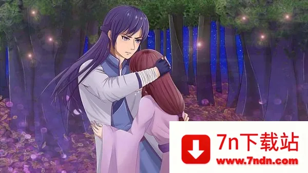 ��Խʱ�յ���Ů2026���ذ�װv0.7 �ٷ������ͼ