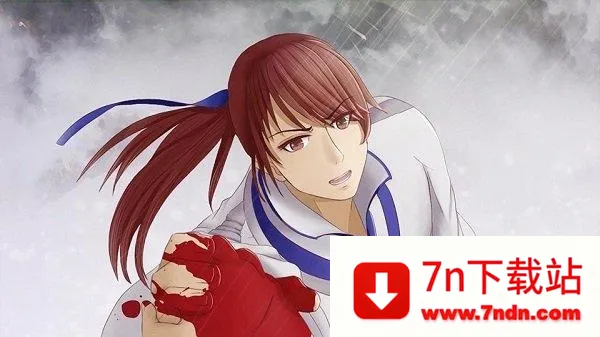 ��Խʱ�յ���Ů2026���ذ�װ