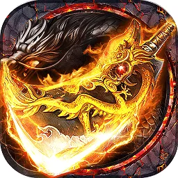 ���Ⱥϻ�2026���°汾v1.0 ��׿��