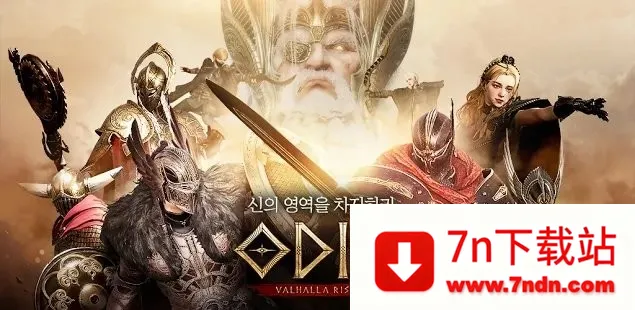 �¶����а�׿���ֻ���v1.83.4 ��Ѱ��ͼ