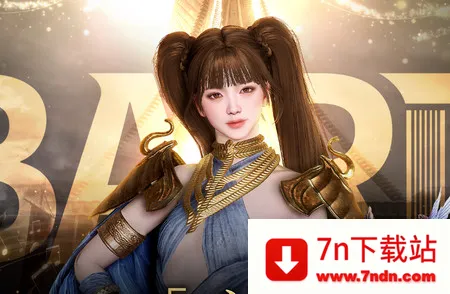 �¶����а�׿���ֻ���