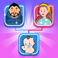 ����ð�ռ�2026�ٷ�����v1.21 �ֻ���