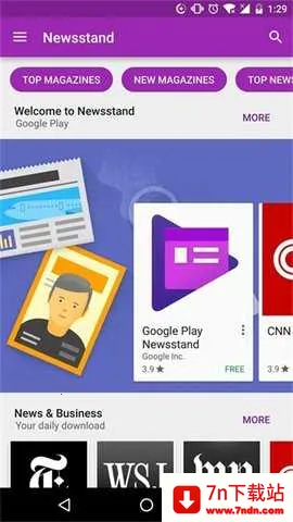 Google������2026���ذ�װv15-12154782 ��Ѱ��ͼ