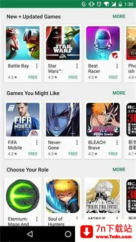Google������2026���ذ�װv15-12154782 ��Ѱ��ͼ