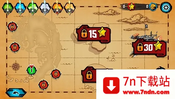 �ָ߻�Ӱ������ʷ���v11.6.34 �ٷ������ͼ