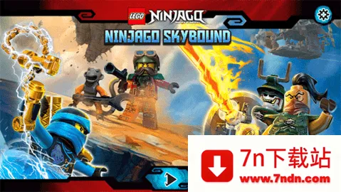 �ָ߻�Ӱ������ʷ���v11.6.34 �ٷ������ͼ