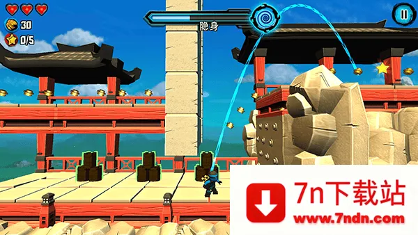 �ָ߻�Ӱ������ʷ���