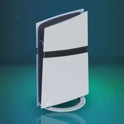 �������v1.1.4 ��׿��