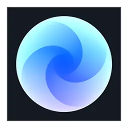 zoomearth������ͼv5.0.1 �ٷ�����