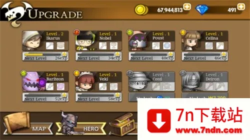 �Ⱦ�������2026�ٷ�����v1.0.7 ��׿���ͼ