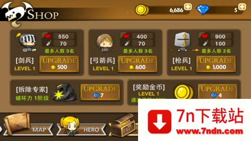 �Ⱦ�������2026�ٷ�����