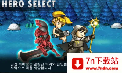 �Ⱦ�������2026�ٷ�����v1.0.7 ��׿���ͼ