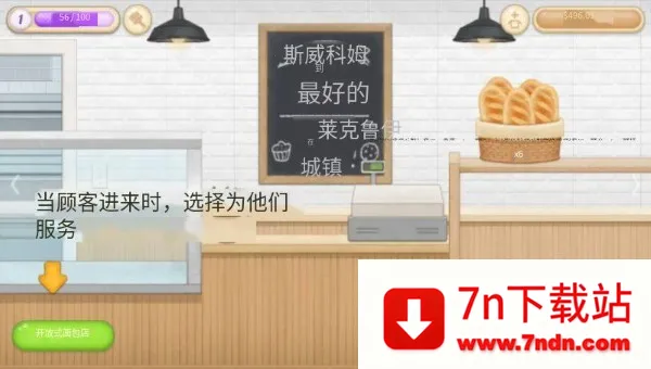 �����3�����ֻ���