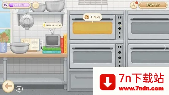 �����3�����ֻ���v2.3.2 �ٷ������ͼ