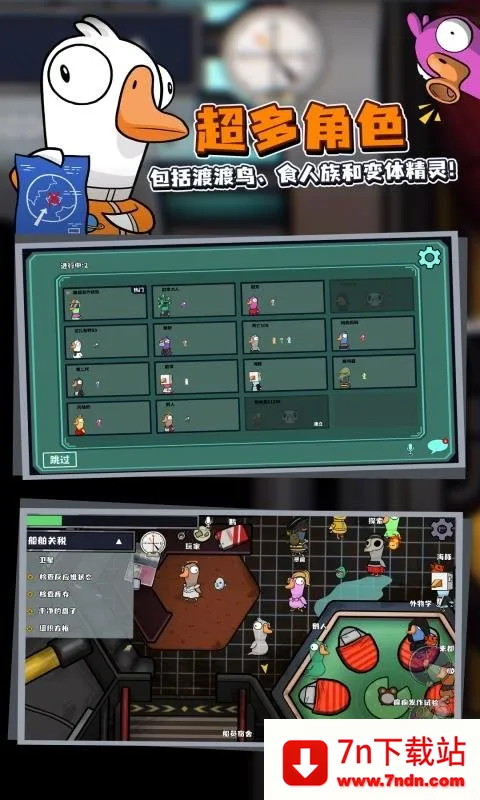 ���Ѽ�����ֻ���v3.16.01 ��׿���ͼ