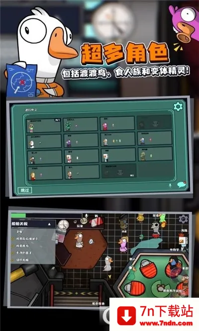 ���Ѽ�����ֻ���v3.16.01 ��׿���ͼ