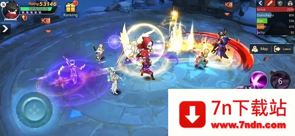 ���͵�櫵��ػ���2026���ذ�װv1.8.0 ��׿���ͼ