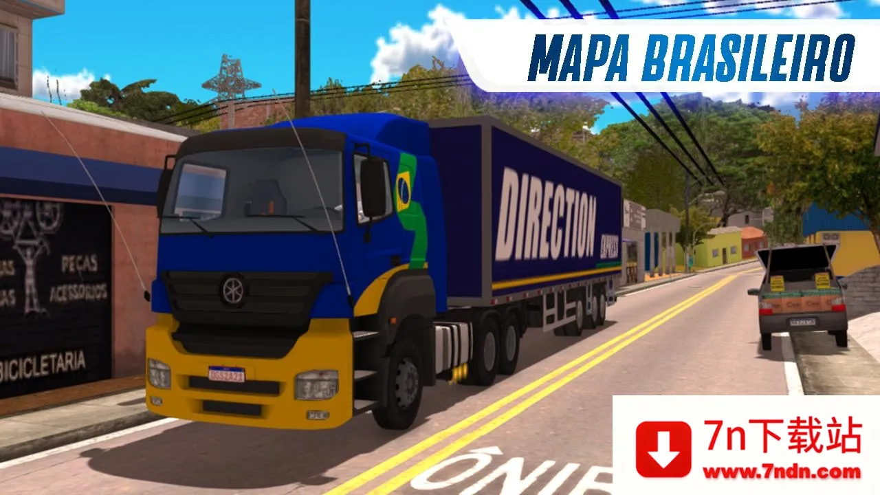 ��������2026�ٷ����°汾v0.1.85 �ֻ����ͼ