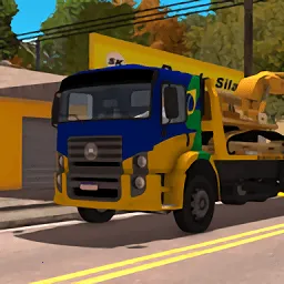 ��������2026�ٷ����°汾v0.1.85 �ֻ���