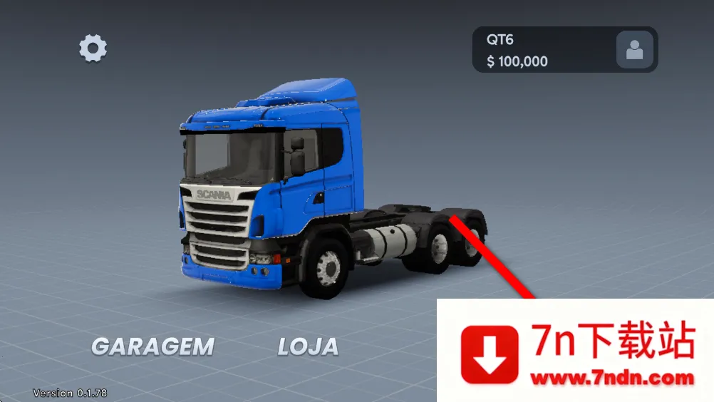 ��������2026�ٷ����°汾