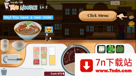 �ض�������2026���°汾v1.0.0.0 �ֻ����ͼ