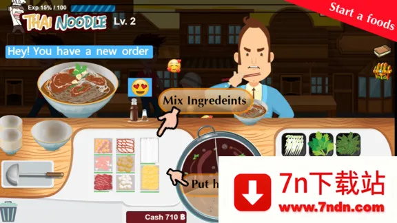 �ض�������2026���°汾v1.0.0.0 �ֻ����ͼ