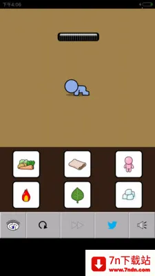 �ظ�����v1.1.4 �ֻ����ͼ