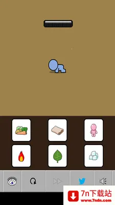 �ظ�����v1.1.4 �ֻ����ͼ