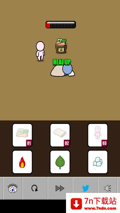 �ظ�����v1.1.4 �ֻ����ͼ