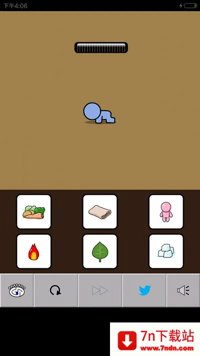 �ظ�����