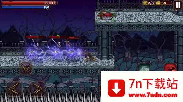 ����ʦ����v1.01 ��׿���ͼ