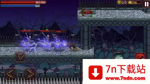 ����ʦ����