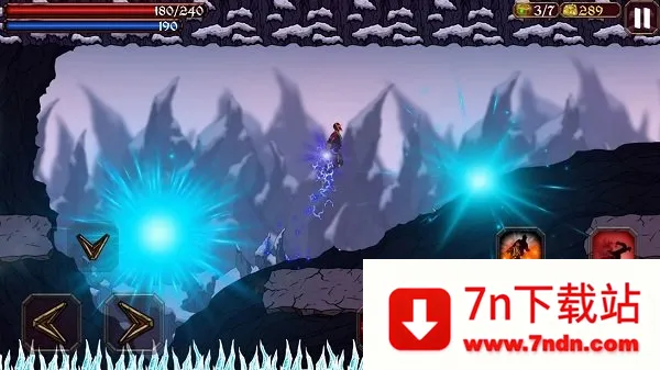 ����ʦ����v1.01 ��׿���ͼ