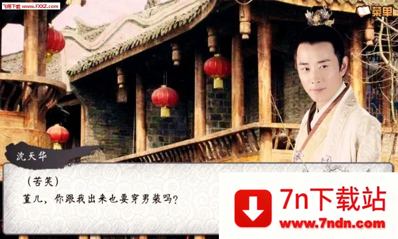 ����v1.0.0.0 �ֻ����ͼ