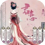 ����v1.0.0.0 �ֻ���